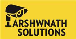 Parshwnath Solutions