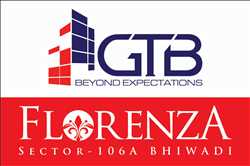 GTB INFRATECH PVT LTD GTB INFRATECH PVT LTD