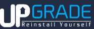 Upgradeyourself