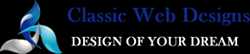 Classic Web Designs Classic Web Designs
