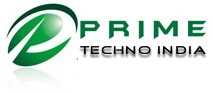 prime techno India