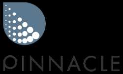 Pinnacle Financial Services