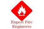 EXPERT FIRE ENGINEERS EXPERT FIRE ENGINEERS