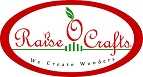 RAISE O CRAFTS