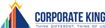 Corporate King Infra Projects Corporate King Infra Projects