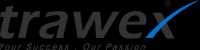 Trawex Technologies Trawex Technologies