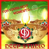 DEEP STUDIO