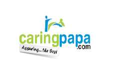 Caring Papa