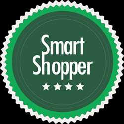 Smartshopper a multi brand store