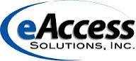 E-Access Infotechs Pvt Ltd