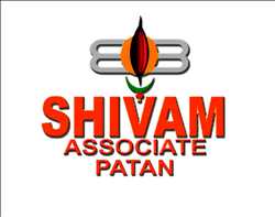 shivam associate
