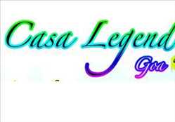 Casa Legend