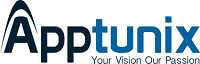 Apptunix Apptunix
