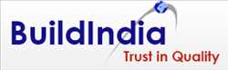 BuildIndia