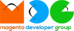 Magento Developer