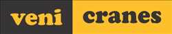 Veni Cranes Veni Cranes