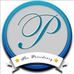 presidencyconvention presidencyconvention