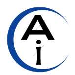 ANMOL INFORMATION CENTRE