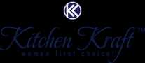 Kitchen Kraft