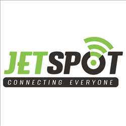 JetSpot Networks 