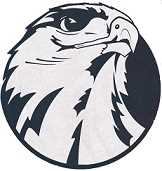 Adhawk Pvt Ltd Adhawk Pvt Ltd