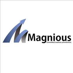 Magnious