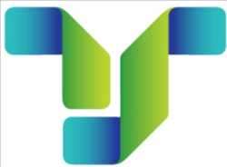 TechSavvy Engineers Pvt. Ltd. Noida TechSavvy Engineers Pvt. Ltd. Noida