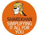sharekhan sharekhan