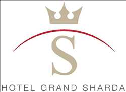 Hotel Grand Sharda
