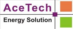 ACETECH ENERGY SOLUTION