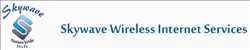 Skywave wireless Internet Services Skywave wireless Internet Services