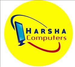Sri Harsha Computers Sri Harsha Computers