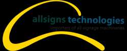 allsignstechnologies