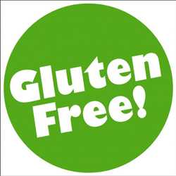 Bewell Ambala Bewell Ambala