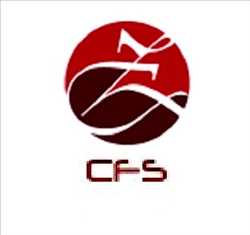 CFS Catering Service