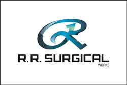 RR Surgical RR Surgical