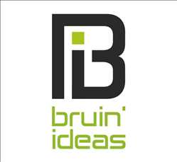 BI Design-n-Print BI Design-n-Print