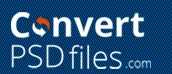 Convert Psd Files Convert Psd Files