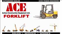 UVDV POWER ENGINEERS UVDV POWER ENGINEERS