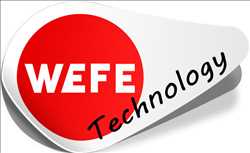 Wefe Technology Pvt Ltd