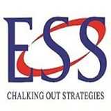 ESPINA Software Solutions