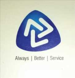 abs technologies abs technologies