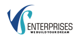 V.S. Enterprises