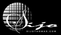 Sijothomas.com Sijothomas.com