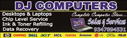 djcomputers