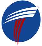 Technotips Pvt. Ltd. Technotips Pvt. Ltd.