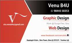 Durga Flex Printing Durga Flex Printing