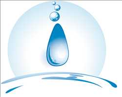 RRR ENVIRO SYSTEMS RRR ENVIRO SYSTEMS