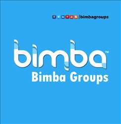 Bimba iCore Network Solutions Pvt.Ltd Bimba iCore Network Solutions Pvt.Ltd