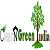 greenvolution eco service pvt ltd